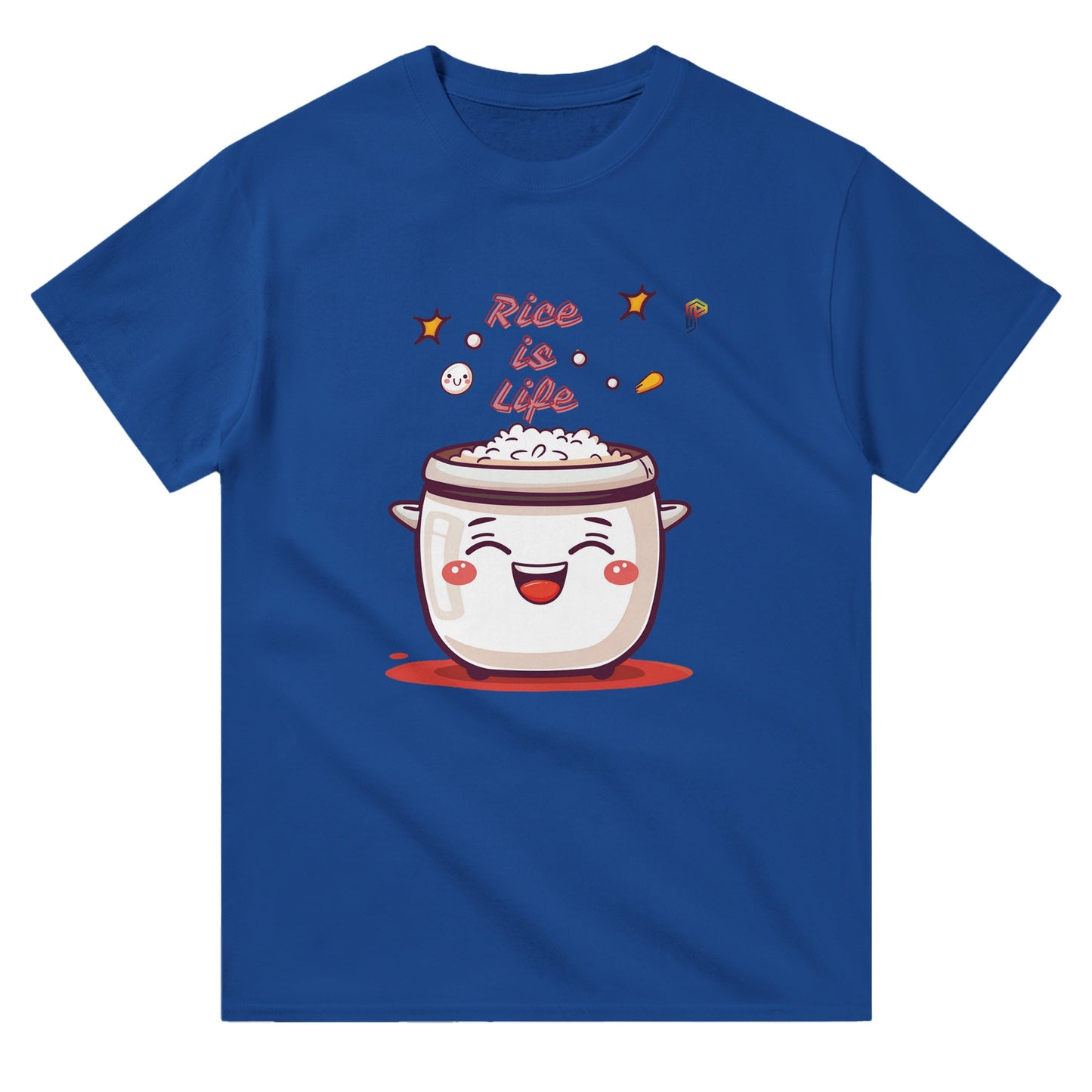 afe66150-a866-4a70-b9c1-2902133f110e