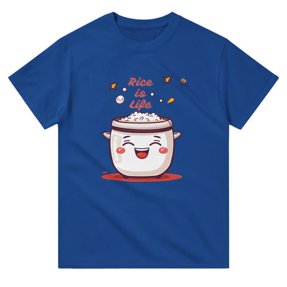 afe66150-a866-4a70-b9c1-2902133f110e