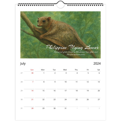 b02dcf2e-9e38-4560-b194-7f96956ff70e