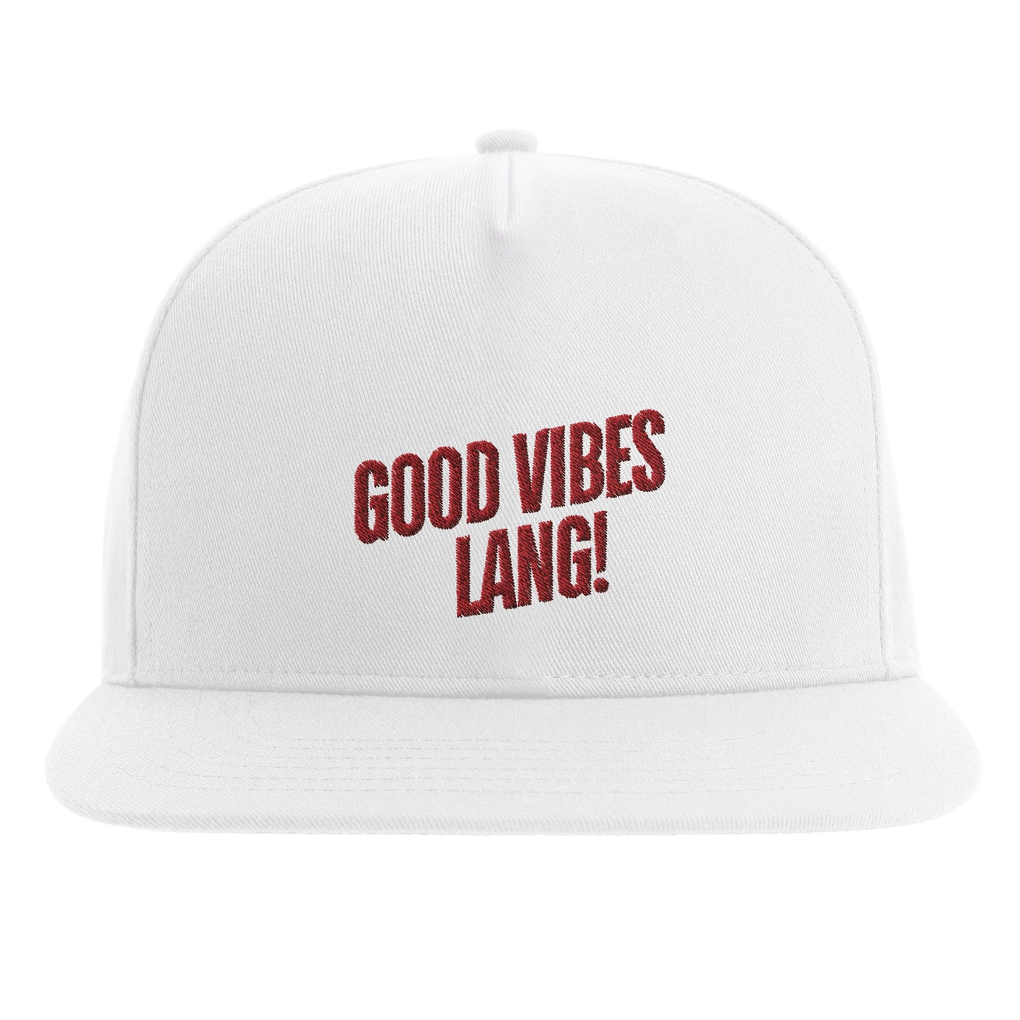 b03fb6d3-bbee-4cba-ba5a-017c90bfaa3a