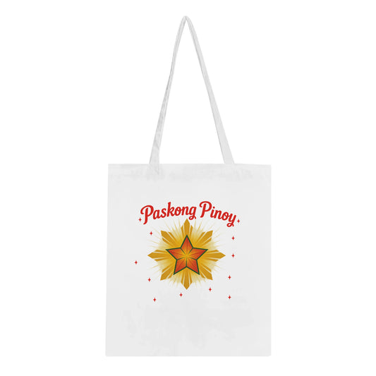 b210d9c5-c5d2-49d1-97bf-7af28386374c