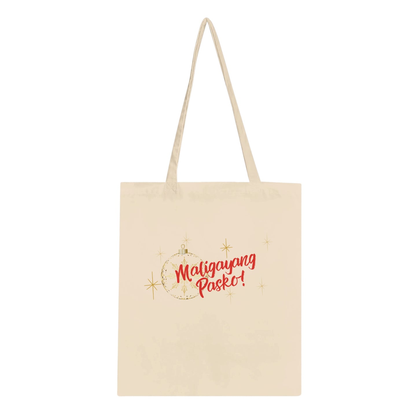 b22ca913-9d36-4d5b-b3a8-2e34e72592ef