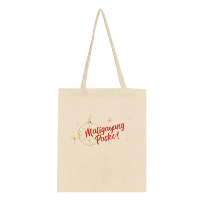 b22ca913-9d36-4d5b-b3a8-2e34e72592ef