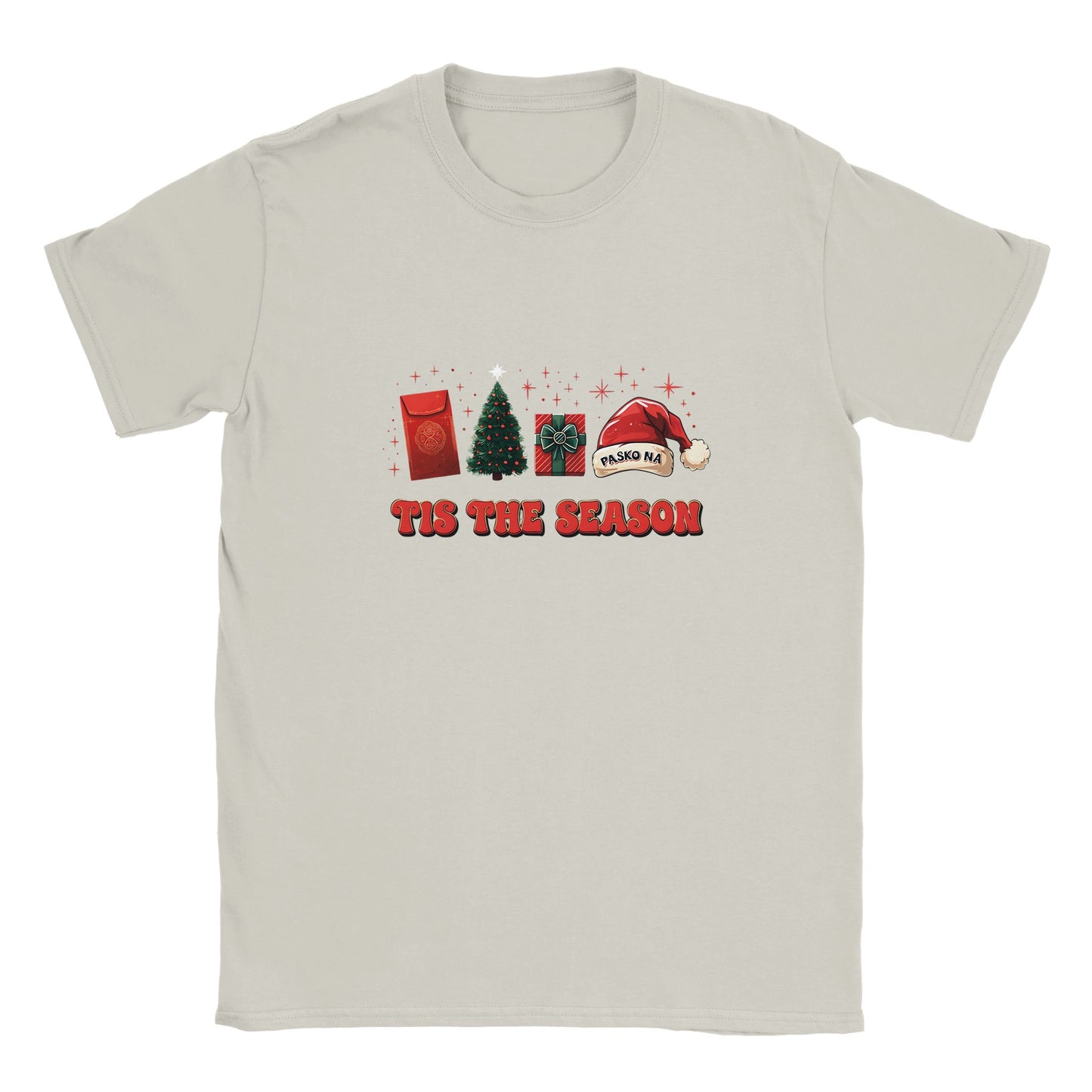 b2637f9e-93b7-41a8-8a15-edd9410e7702