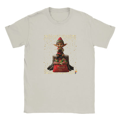 b300c827-530e-420d-8cbd-bf9570e9fbcb