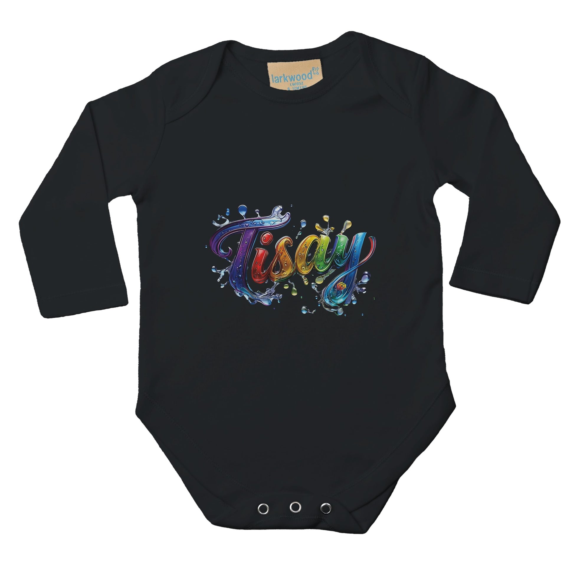 b323b54c-25d5-406f-86eb-bb34675ed8a0