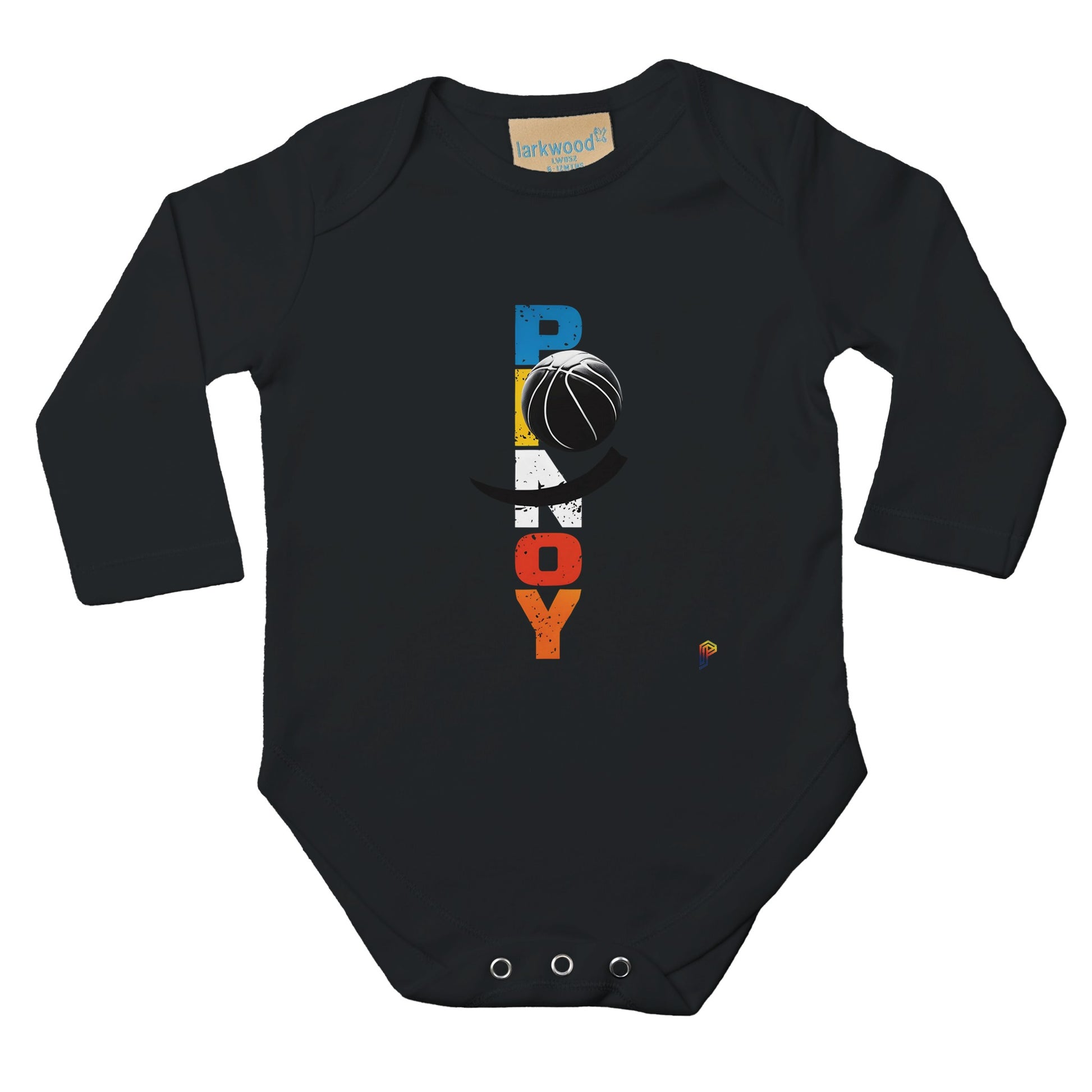 b41c8ef7-596b-4e8e-bc1d-9bf925370386