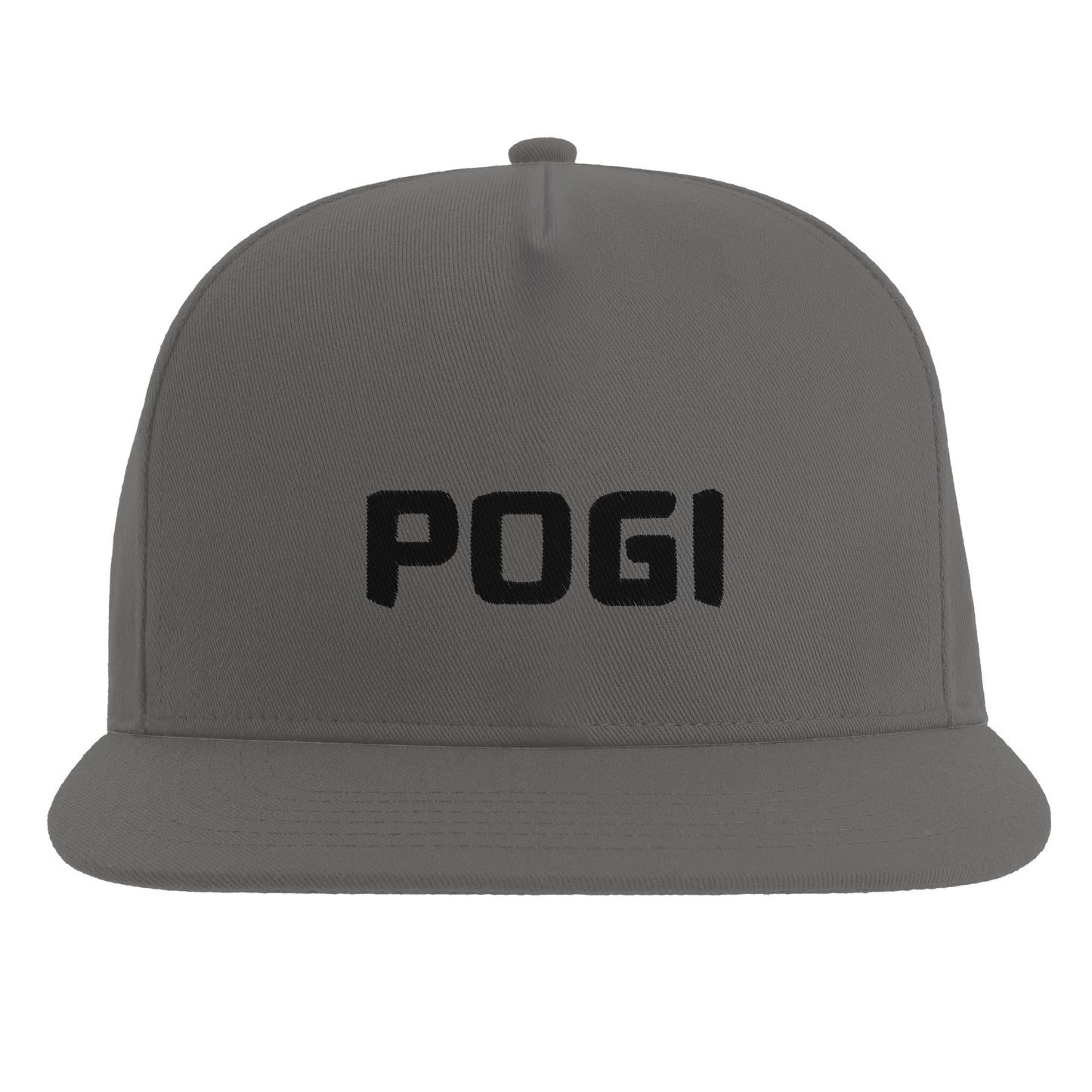 b45b5e7e-fe39-4959-ad03-678f739a1e94