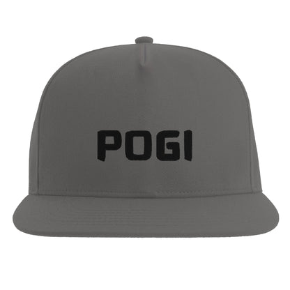 b45b5e7e-fe39-4959-ad03-678f739a1e94