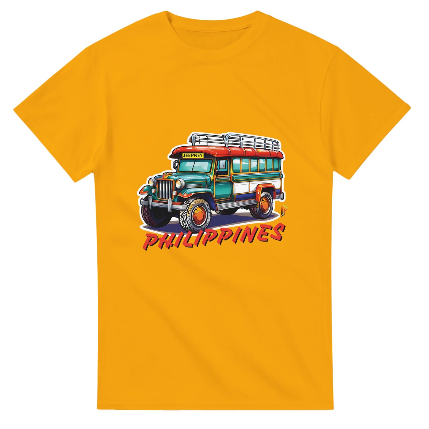 b47ad18d-3a49-4e71-8f53-029c6ddb0ee5