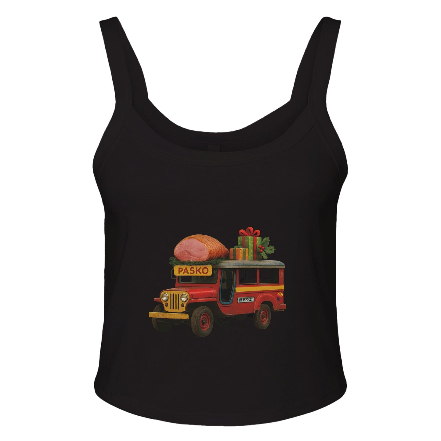 b56ace37-78f0-4eda-ab49-47717ae7777e