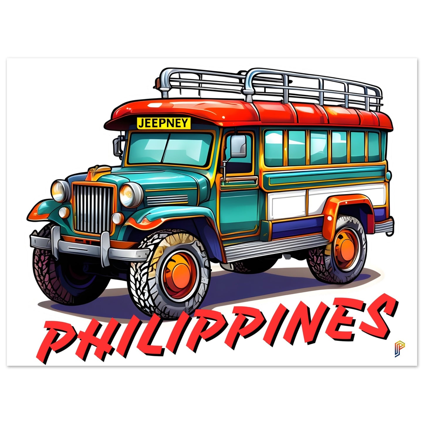 b6f434f5-5827-426a-9bfb-621b32dfa68e