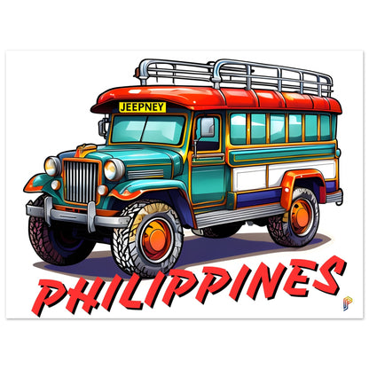 b6f434f5-5827-426a-9bfb-621b32dfa68e