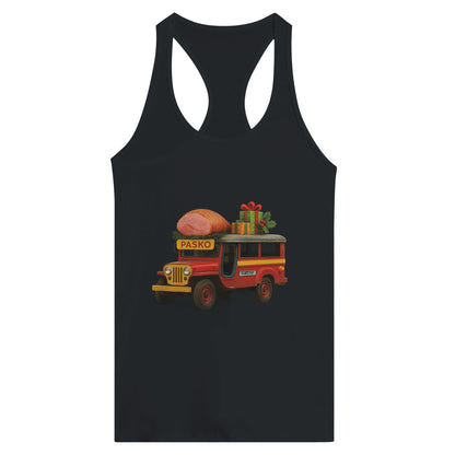 b732c3ea-25b3-4288-9b1d-e0ff7c7a3f1b