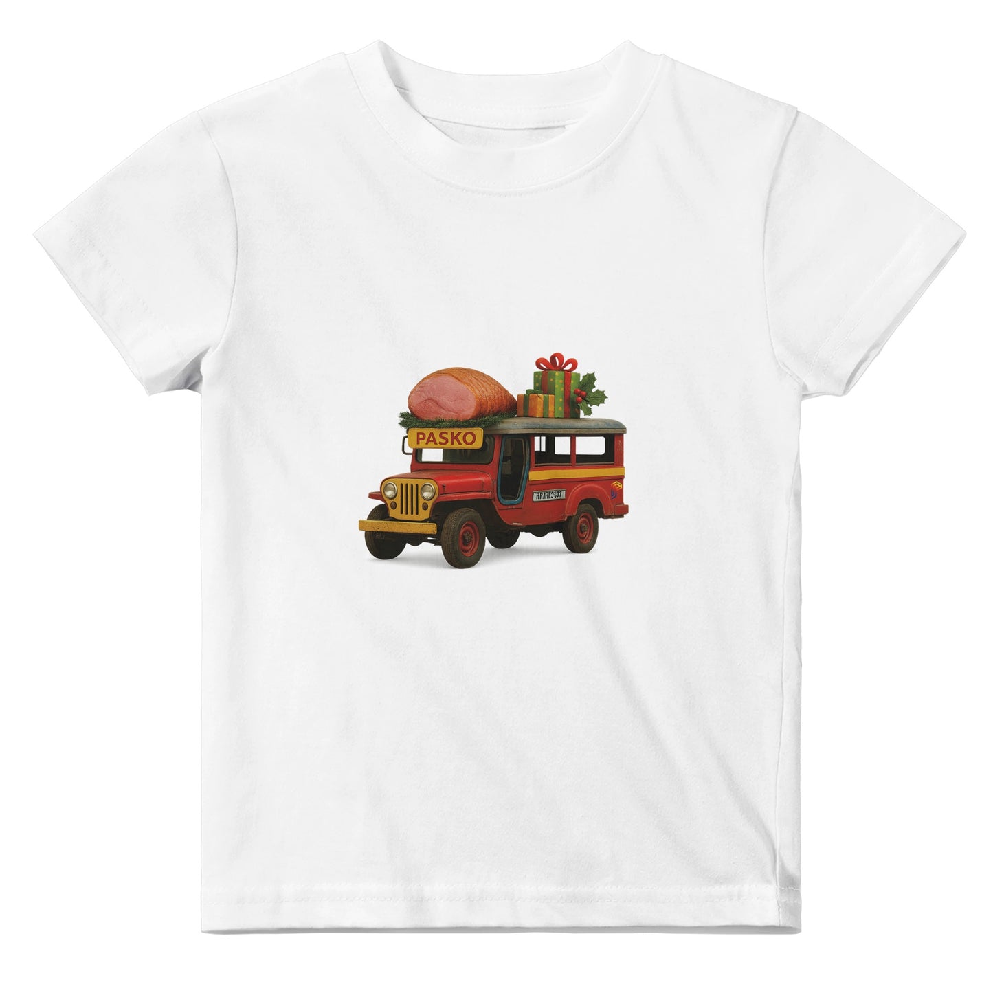 baddcf89-17b0-4c27-b2e6-27ce06f8dc2e