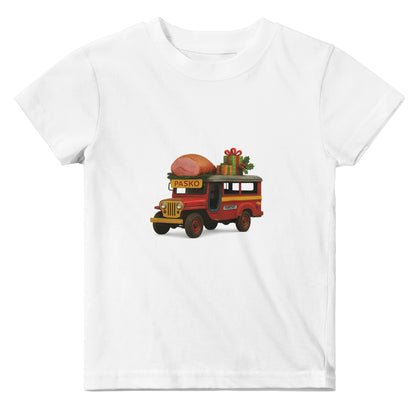 baddcf89-17b0-4c27-b2e6-27ce06f8dc2e