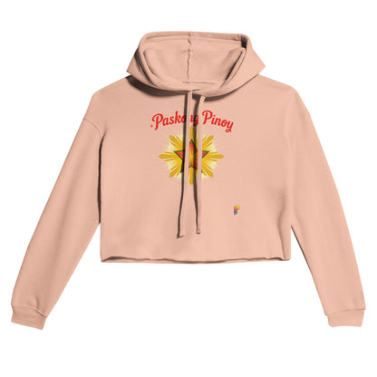 bae51717-4107-48d6-b4ab-16a713dd2499