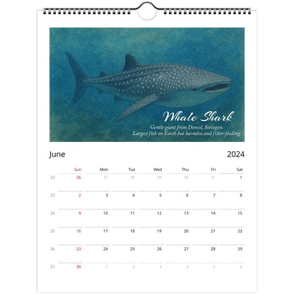 bbd70477-ced7-44d5-8d37-9b82560635dd