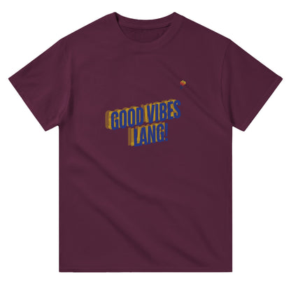 bc0f495f-bd2c-4105-8b3d-5cf48176080c