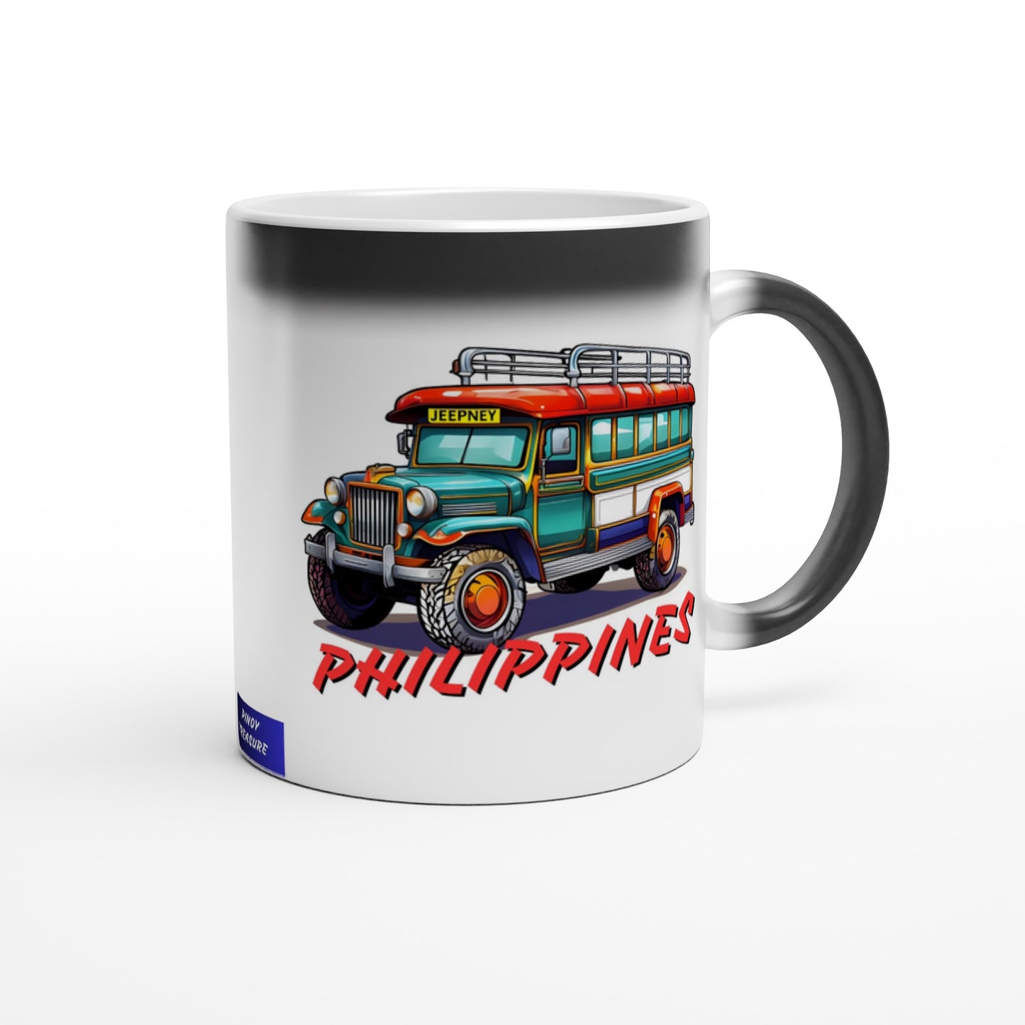 bcbd0890-a1d2-47ec-8330-915e090321a4