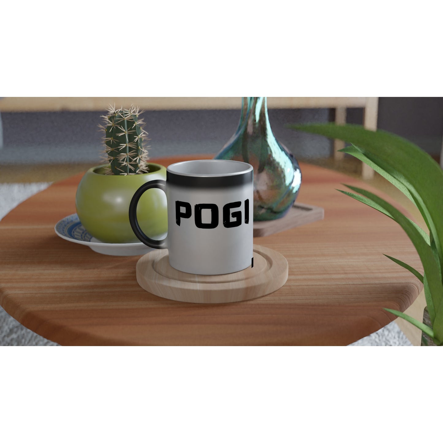 be5bc702-cc0a-4a65-883c-a582a9a40e87