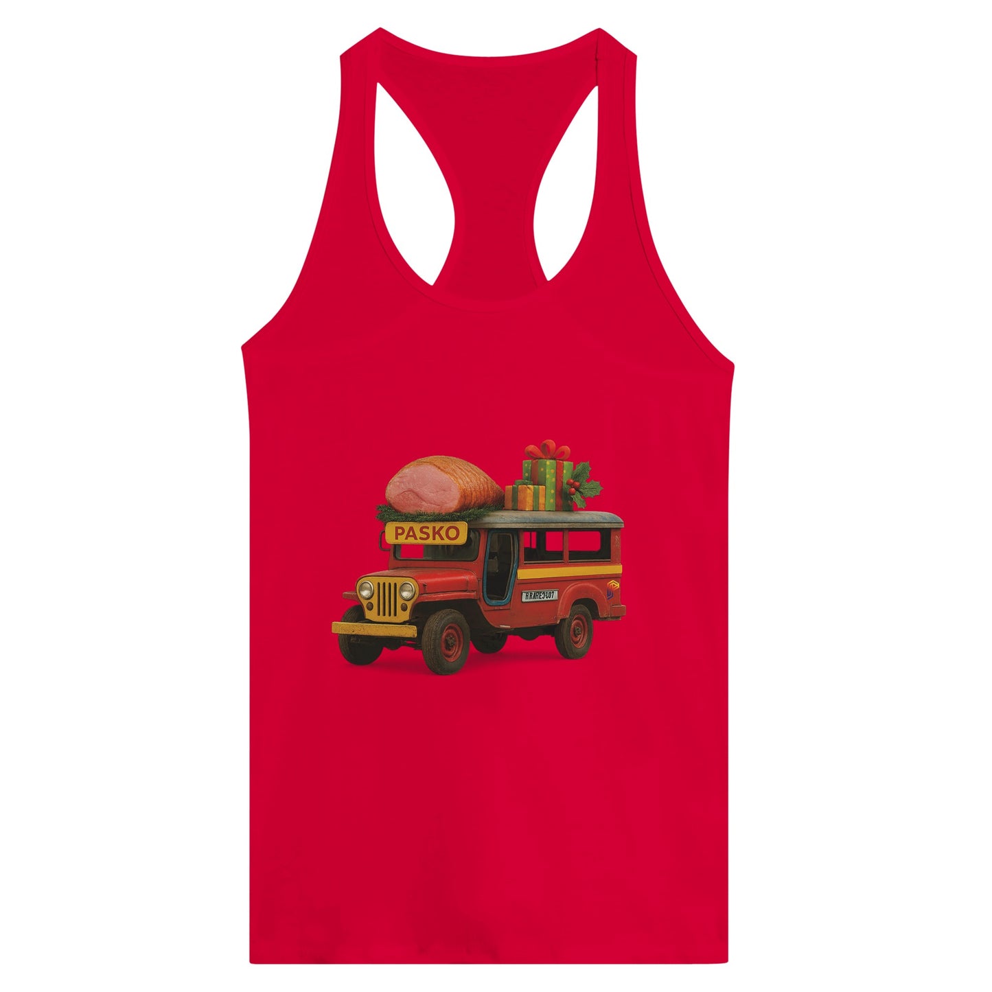 bf849fea-0cea-43c0-b57a-c7e66d7d5174