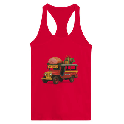 bf849fea-0cea-43c0-b57a-c7e66d7d5174