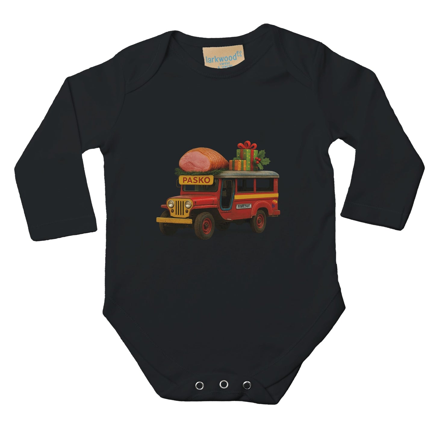 c0348a94-113a-4bbb-a8b9-007e60f5312e