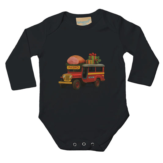 c0348a94-113a-4bbb-a8b9-007e60f5312e