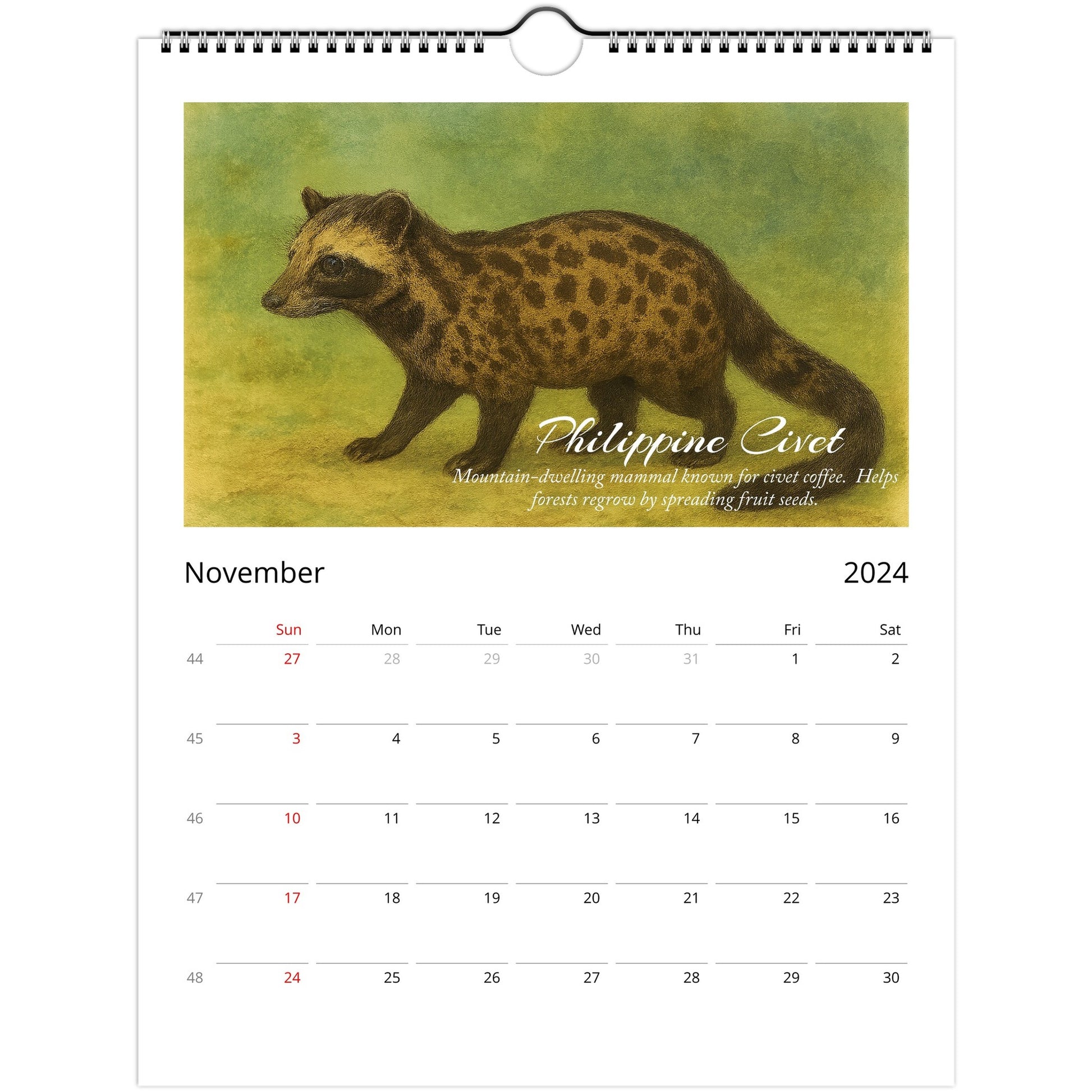 c0d995a7-93e9-45a5-b4cd-c98fd9fb33da