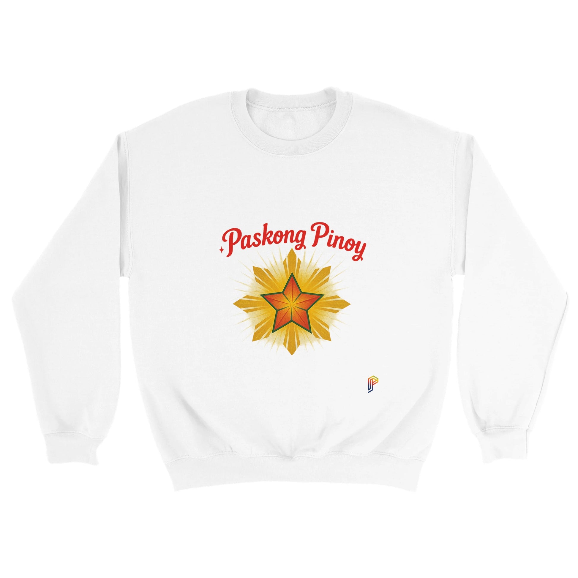 c18adf8a-382f-45a0-84df-9fc187358b3c