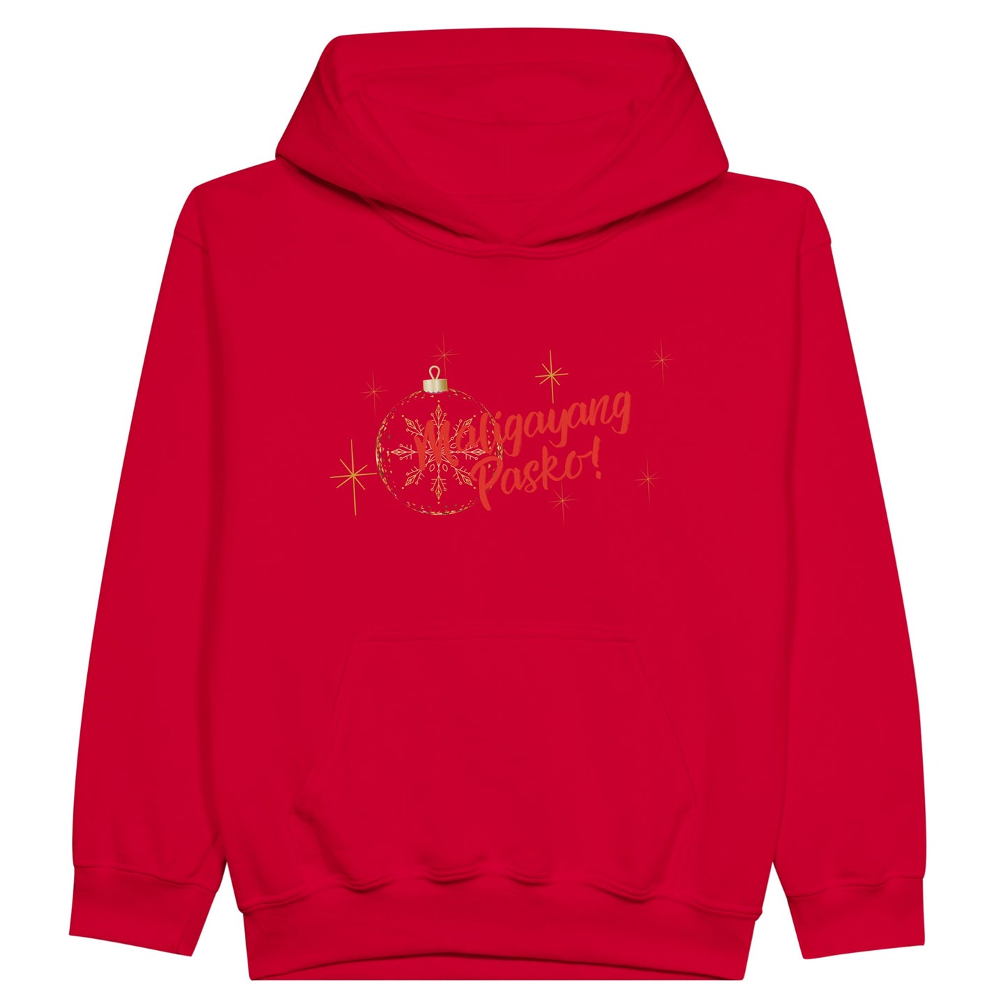 c1a59ece-023a-41eb-b085-2e2f63dd79bb