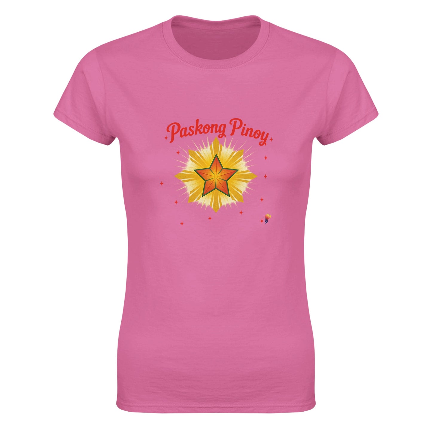 c2061d63-c0c5-458d-8cc3-cc37565a3a80