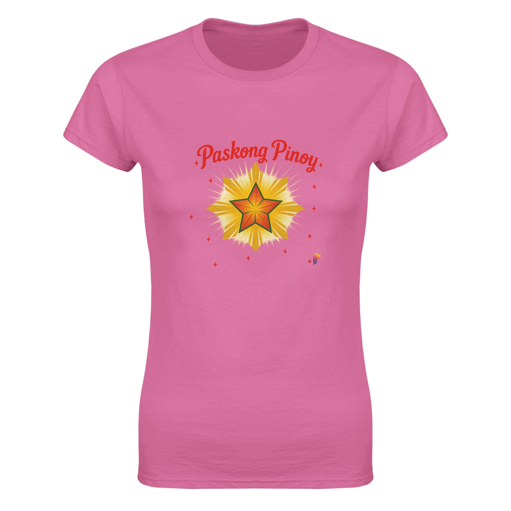 c2061d63-c0c5-458d-8cc3-cc37565a3a80