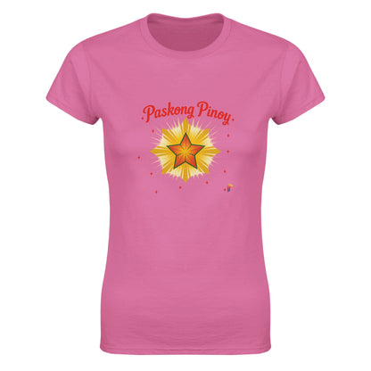 c2061d63-c0c5-458d-8cc3-cc37565a3a80