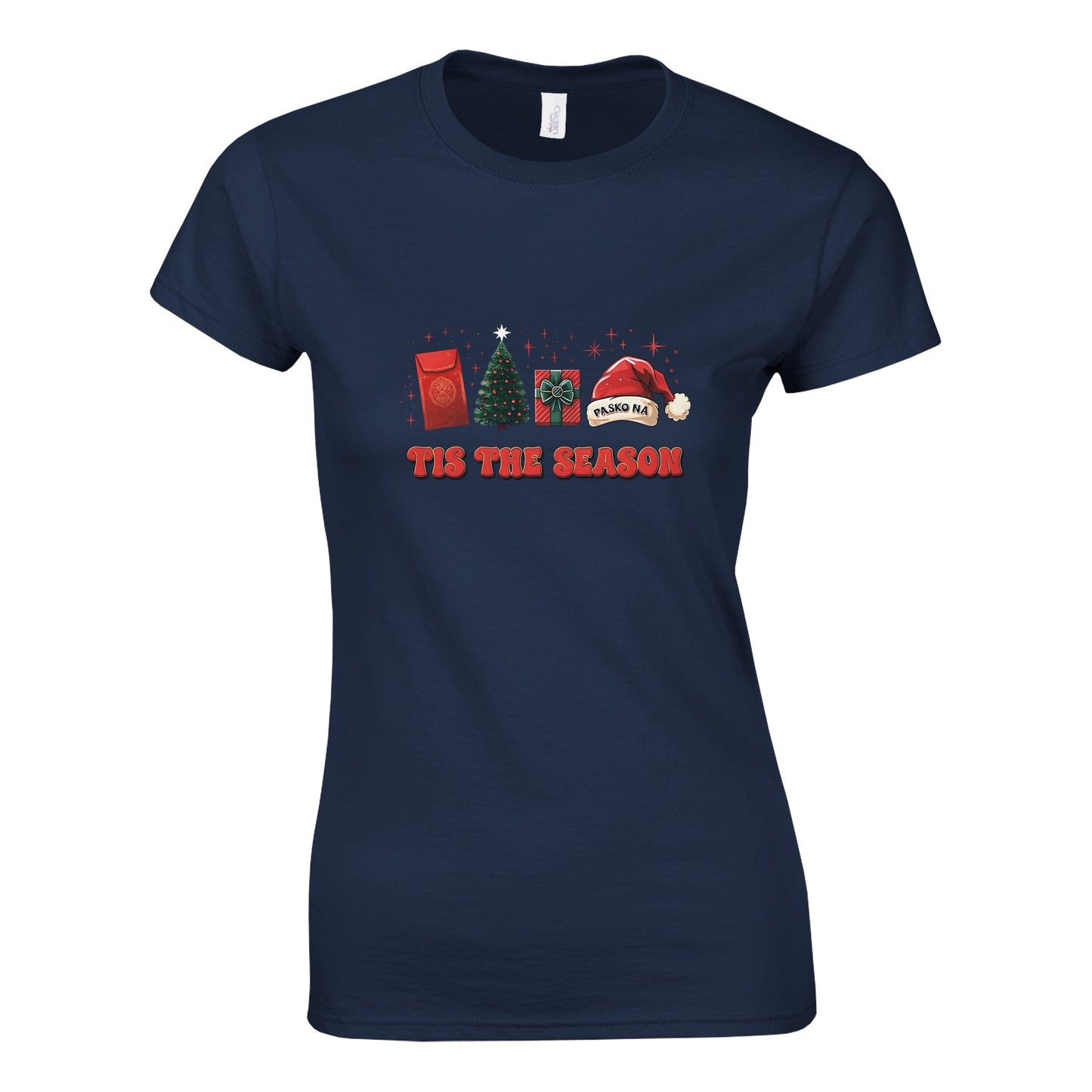 c277737a-41bb-4947-b948-193d276ef5e0