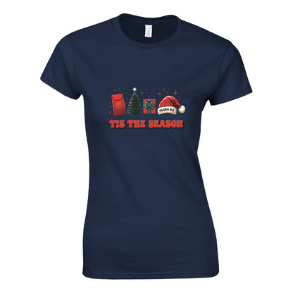 c277737a-41bb-4947-b948-193d276ef5e0