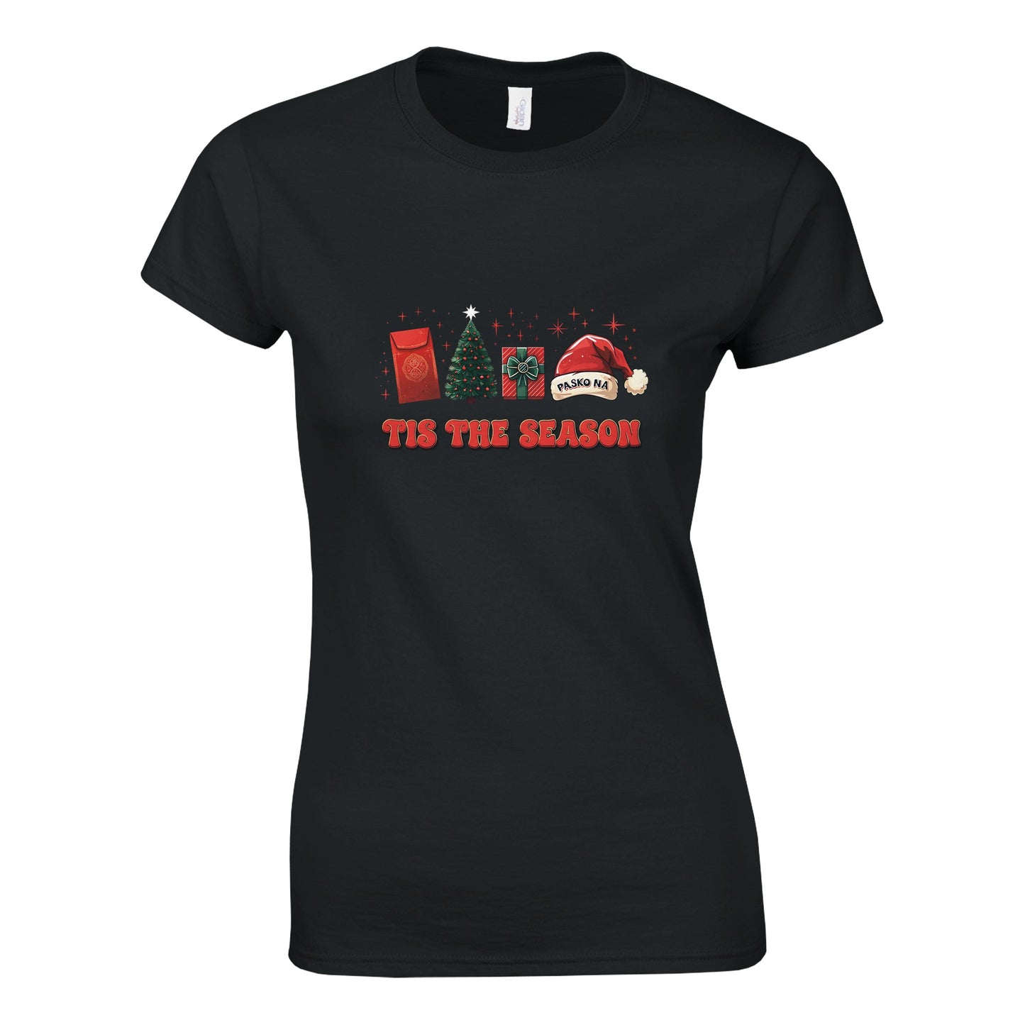 c2b56fd6-d372-409b-85c2-d8eac4745bc3