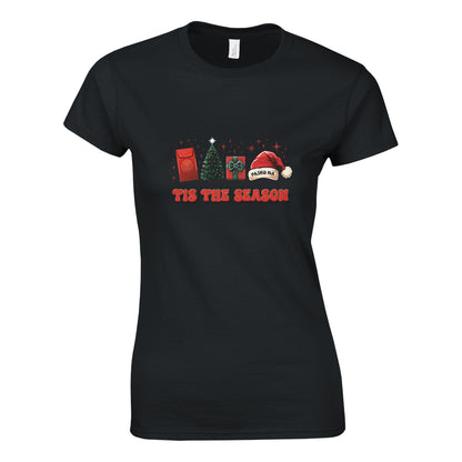 c2b56fd6-d372-409b-85c2-d8eac4745bc3