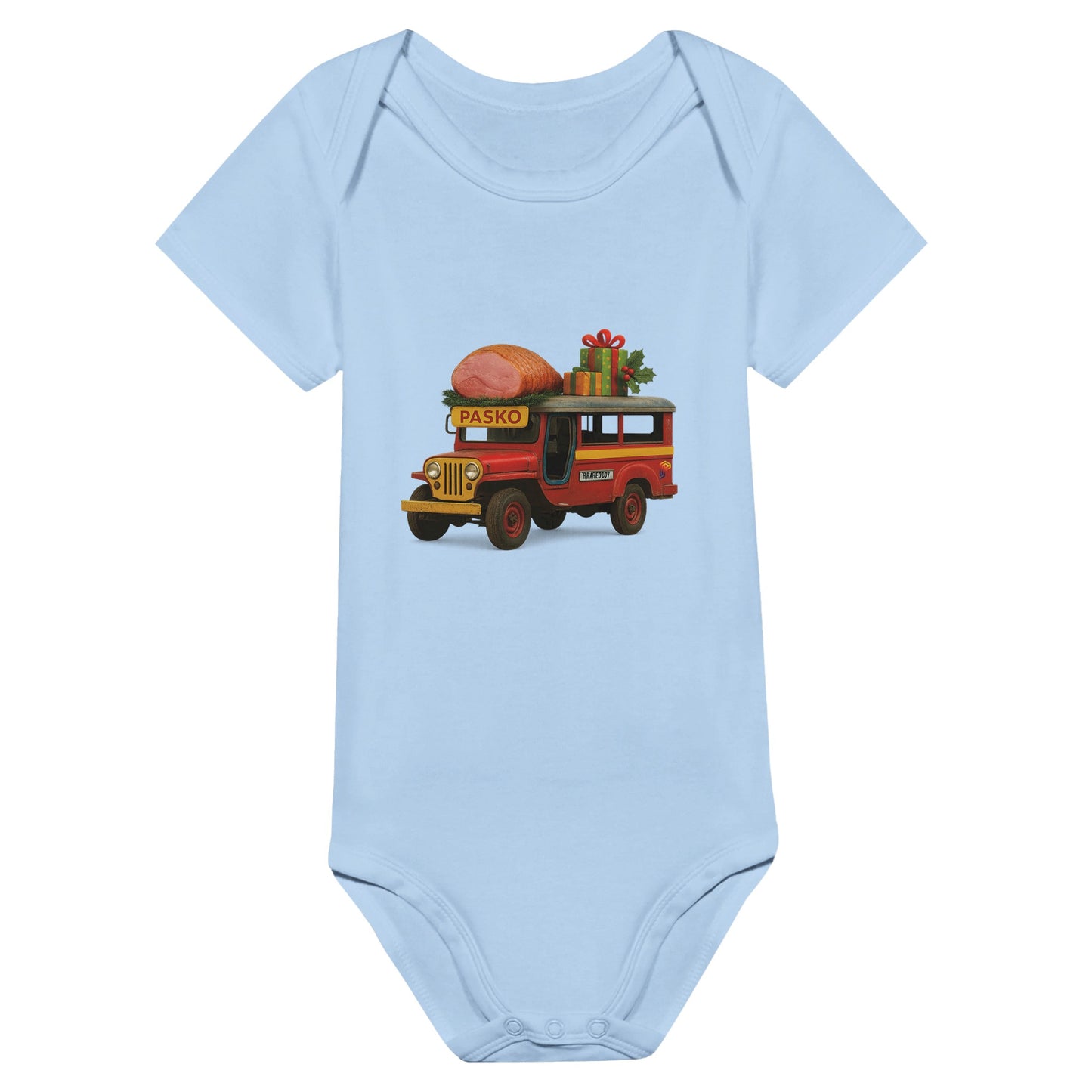 c2e80c9a-2a5a-49c1-a2b7-8c8674a7476d