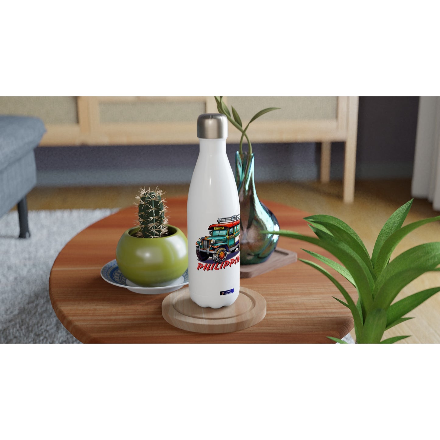 c360943a-de7a-4efb-ae4b-8d3f26a25c39