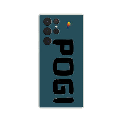c5406d17-0c65-4a97-bd72-15b90f208b8c