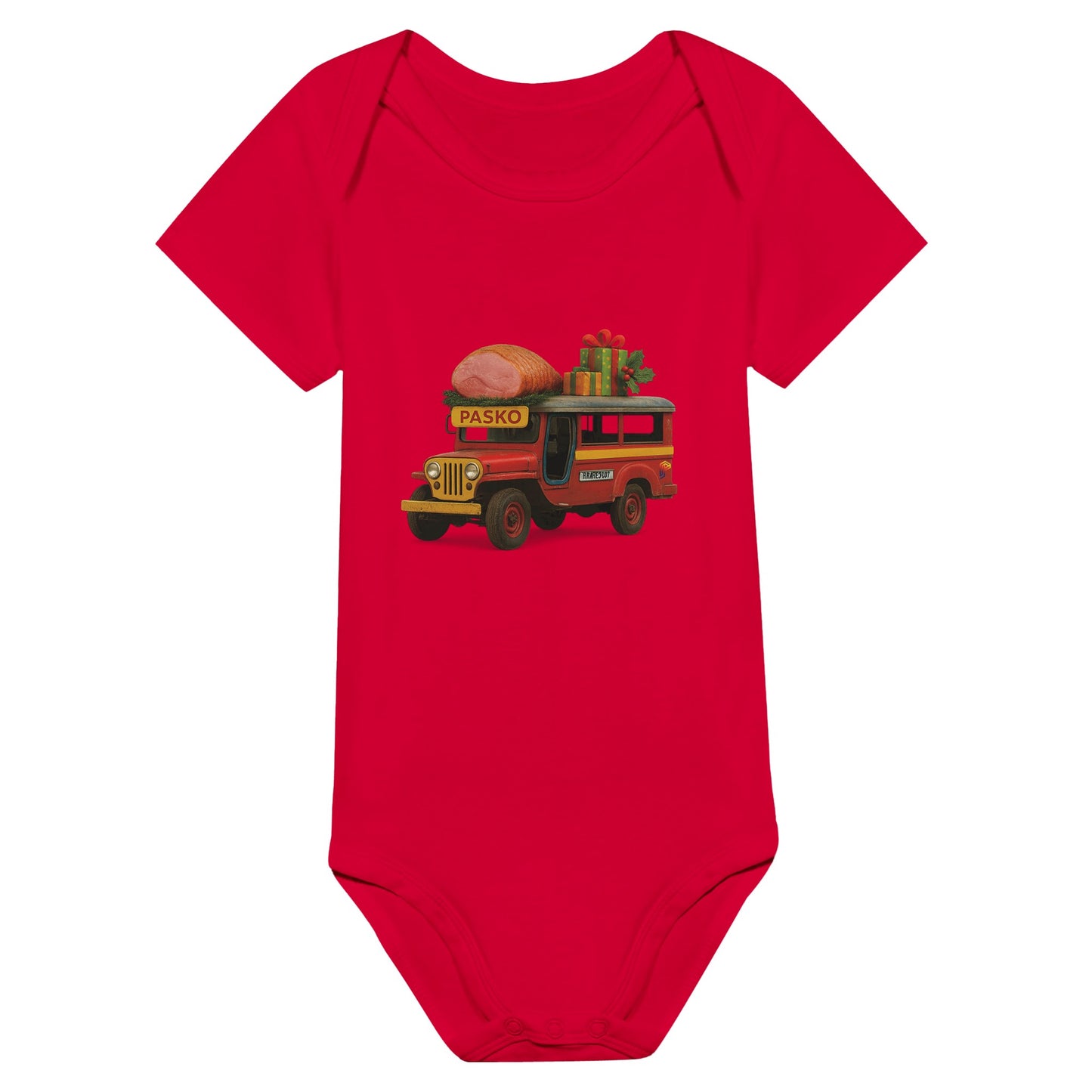 c5b1f3c1-59e2-4465-8162-ff2f521f1ca3