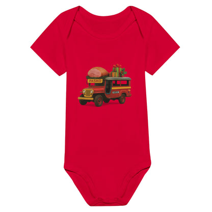 c5b1f3c1-59e2-4465-8162-ff2f521f1ca3