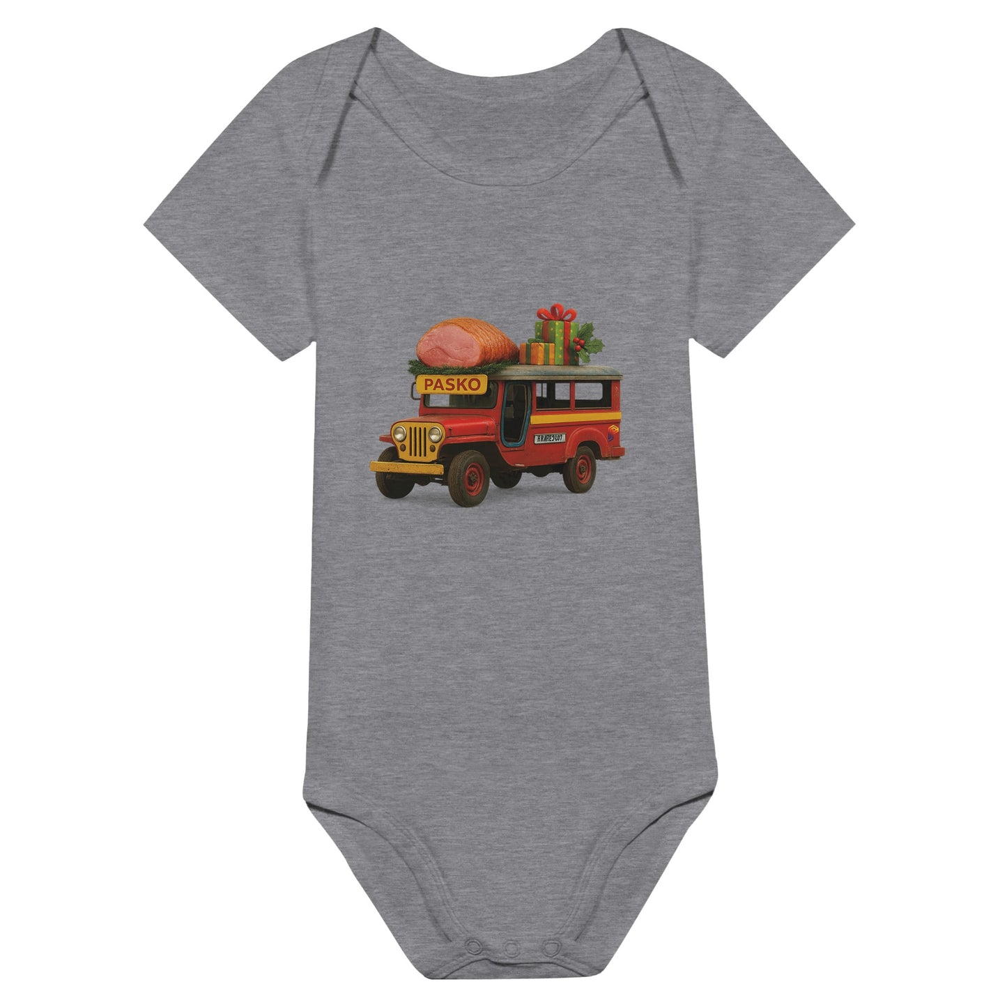 c620d373-d0fb-4b1c-8357-d1e08beb41f3