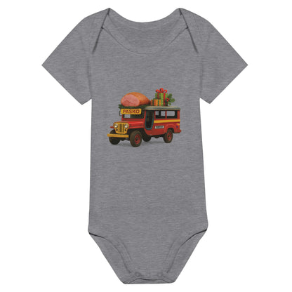 c620d373-d0fb-4b1c-8357-d1e08beb41f3