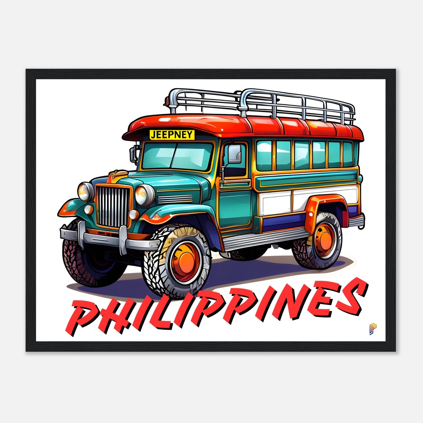 c71af51d-dc71-467e-8c21-83936c6363a6