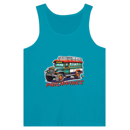 c7cb9888-78d4-4389-9467-df549a12c3ce