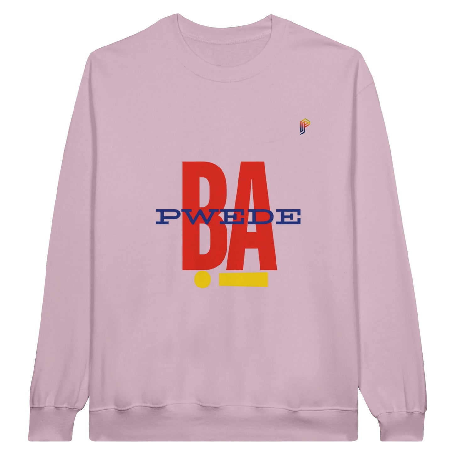 c7e7e2d2-bf94-4c21-87f6-148090b257e5