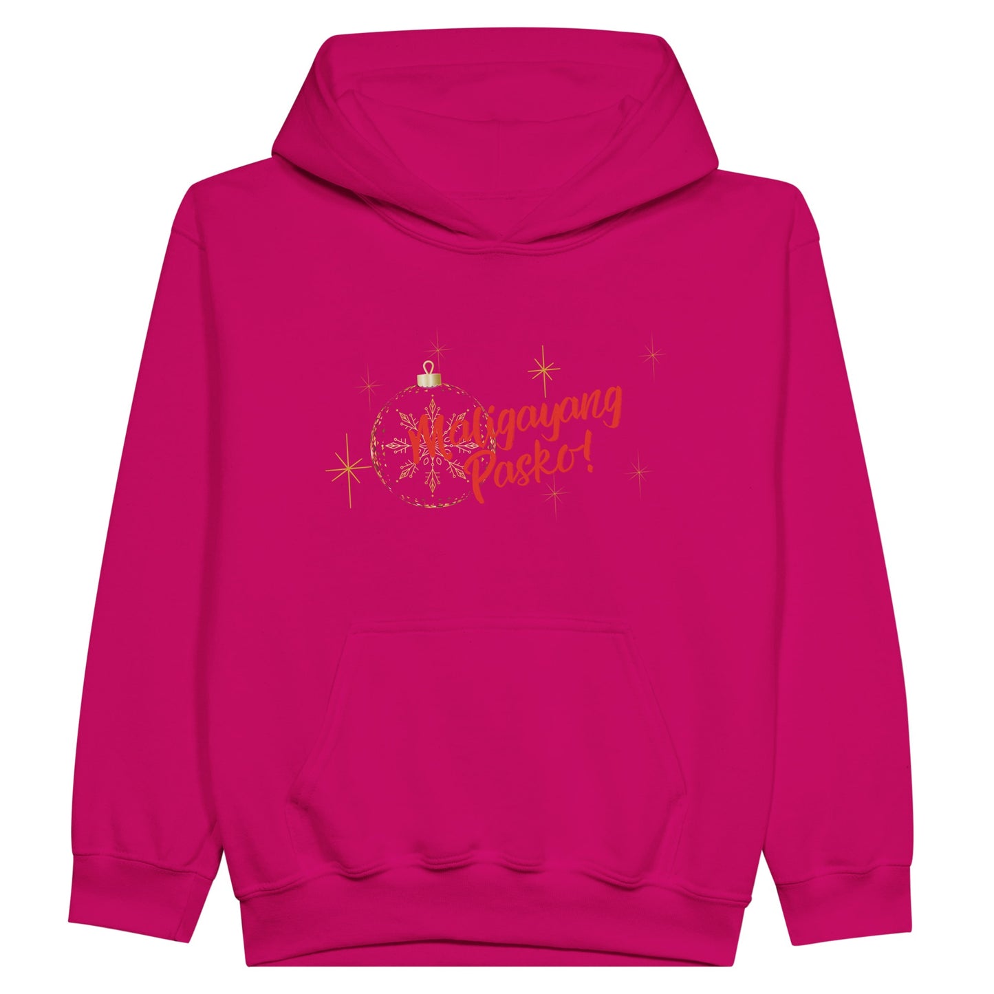 c801daf0-e638-4aa7-9725-c0172a6df555